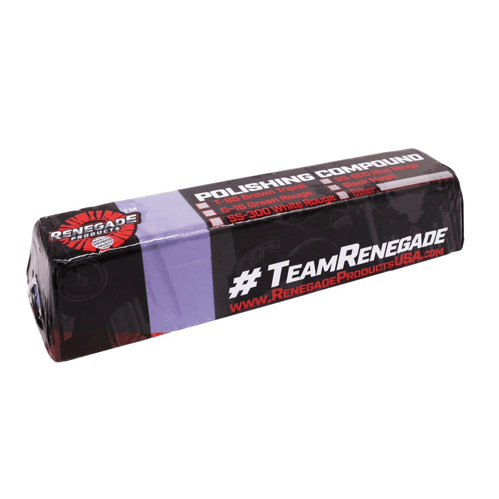 Competition Purple SS-510 image 0