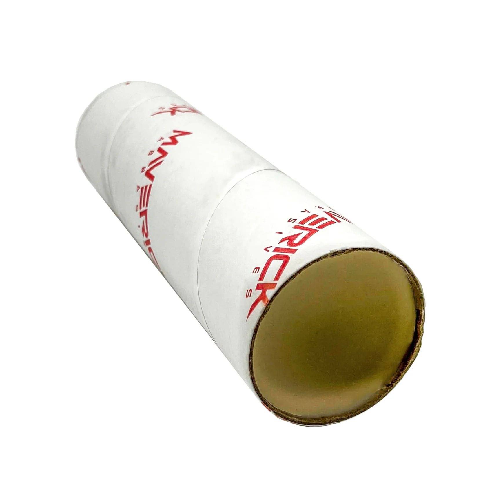 Grease Stick image 0